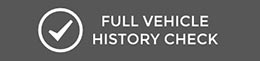 Full Vehicle History Check