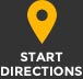 Start directions to one of our used car dealerships