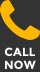 Call one of our used car supermarkets now