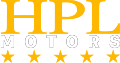HPL Motors - Manchester's leading used car destination, with dealerships in Oldham and Atherton