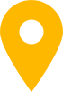 Start directions to our Oldham used car dealership