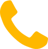 Call our Oldham used car dealership
